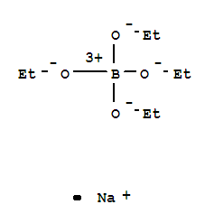 NSC 66402