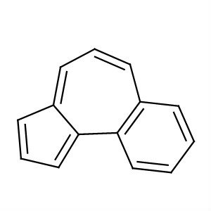 Benz[e]azulene