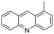 1-methylacridine