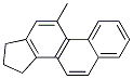 11-Methyl-15,16-dihydro-17H-cyclopenta[a]phenanthrene