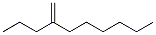 2-Propyl-1-octene