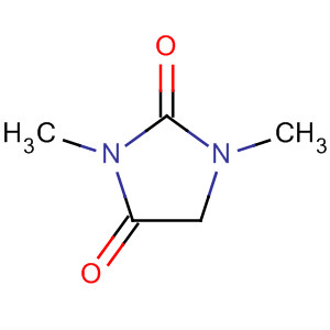 2,4-Imidazolidinedione, dimethyl-