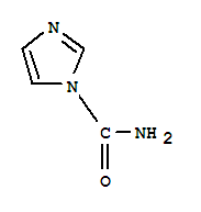 1H-imidazole-1-carboxamide