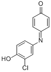 O-CHLOROPHENOLINDOPHENOL