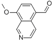 Isoquinoline,7-fluoro-3,4-dihydro-1-methyl-