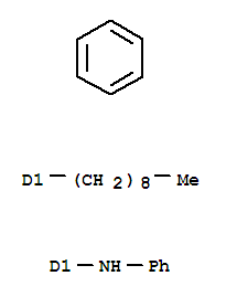 ar-Nonyldiphenylamine