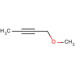 2-Butyne, 1-methoxy-