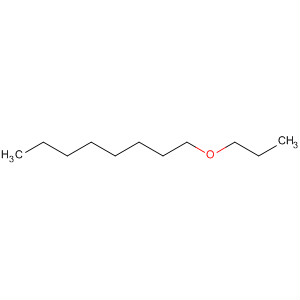 1-Propoxyoctane