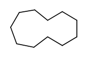Cycloundecane