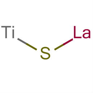 La.S.Ti