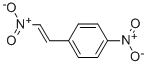 BETA,4-DINITROSTYRENE