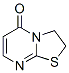 2,3-Dihydro-5H-thiazolo[3,2-a]pyrimidin-5-one