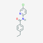 1-(Pyridin-4-yl)pyridinium chloride hydrochloride