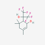 ETHYL(PHENYL)CARBAMIC CHLORIDE