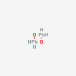 DILEAD DIOXIDE