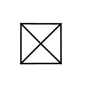 Unspecified