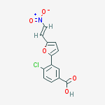 CHEMBRDG-BB 6143458