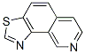 THIAZOLO[5,4-H]ISOQUINOLINE