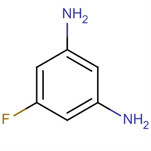 1,3-Benzenediamine, 5-fluoro-