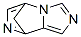5,8-METHANOIMIDAZO[1,5-A]PYRAZINE