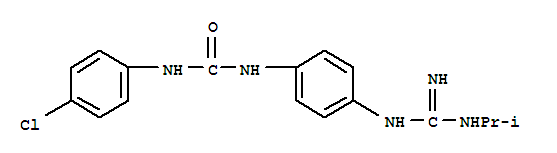 ICI 81262