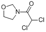 Ethanone,2,2-dichloro-1-(3-oxazolidinyl)-