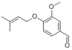CHEMBRDG-BB 9071865