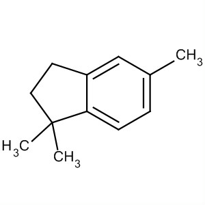 1,1,5-Trimethylindane