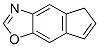 5H-Indeno[5,6-d]oxazole