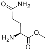 4-Methyl-1-azabicyclo[2.2.2]octane