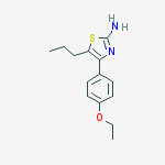 CHEMBRDG-BB 6876937