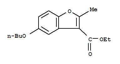 diethyl 2-(diphenylphosphanyl)butanedioate