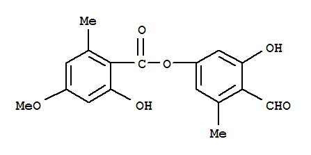 6-(aziridin-1-yl)-9-cyclohexyl-9H-purine