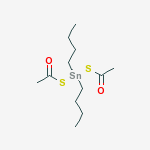 dibutyltin