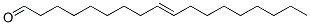 9-OCTADECENAL