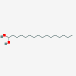 Hexadecanediol