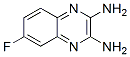 6-FLUOROQUINOXALINE-2,3-DIAMINE
