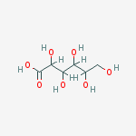 Gluconic Acid, Barium Salt