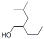 4-methyl-2-propylpentan-1-ol