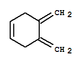 4,5-Bis(methylene)cyclohexene