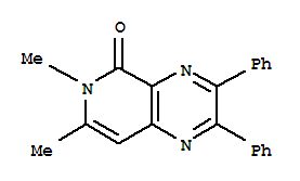 4(1H)-quinazolinone, 2-[[2-(2-methoxyphenoxy)ethyl]thio]-