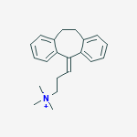 dimethylprotriptyline