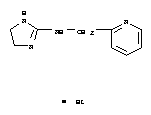 6,6,7,7-tetrafluoro-5-hydroxy-2,2-dimethyl-5-phenylheptan-3-one