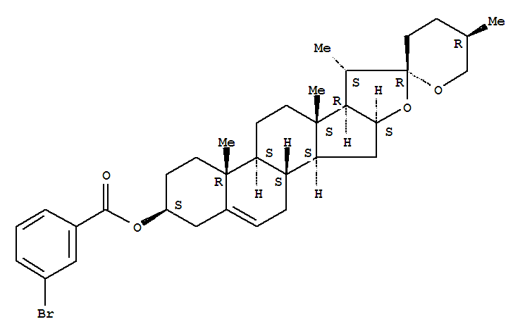 5-phenyl-4-(prop-2-en-1-yl)-4H-1,2,4-triazole-3-thiol