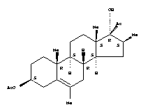 (4E)-4-{[(3-chlorophenyl)amino]methylidene}-5-methyl-2-phenyl-2,4-dihydro-3H-pyrazol-3-one