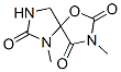 apocaffeine