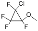 aliflurane
