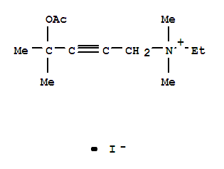 benzamide, N-(5-acetyl-4-methyl-2-thiazolyl)-5-chloro-2-nitro-