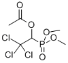 chloracetophos