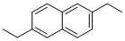 2 6-DIETHYLNAPHTHALENE  97